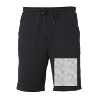 Snake Skin   Platinum [roufxis Rb] Fleece Short | Artistshot