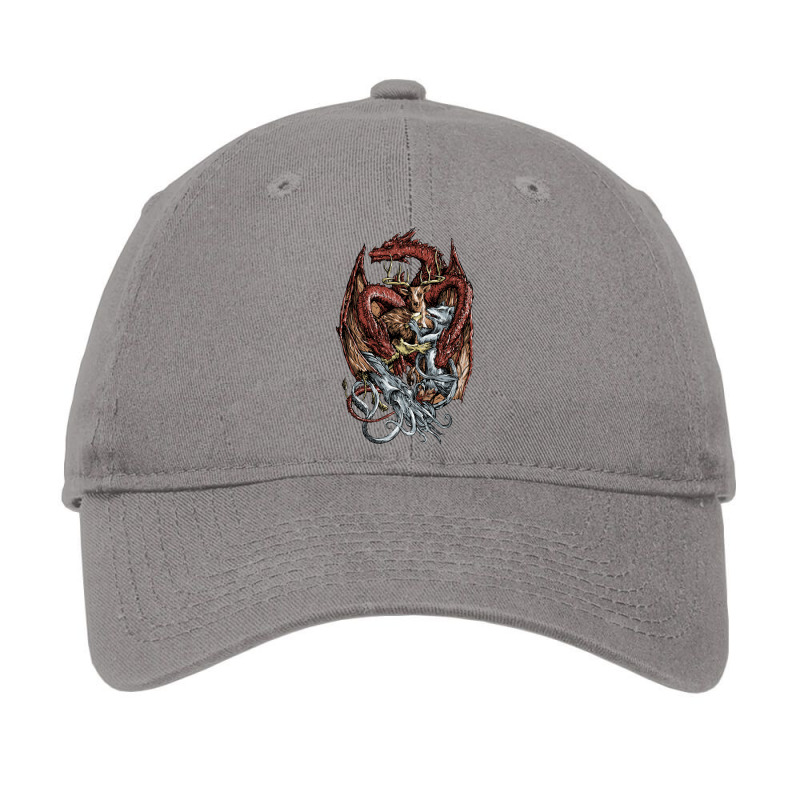 Win Or Die 7 Adjustable Cap | Artistshot