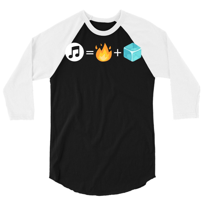 Song Of Fire & Ice 3/4 Sleeve Shirt | Artistshot