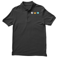 Song Of Fire & Ice Men's Polo Shirt | Artistshot