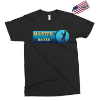 Fishing Baiter Aesthetic Exclusive T-shirt | Artistshot