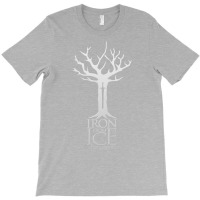 Sigil T-shirt | Artistshot