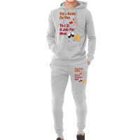 This Is A Job For Wine Hoodie & Jogger Set | Artistshot