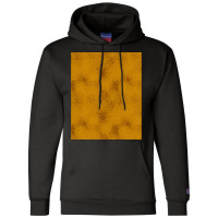 Snake Skin   Gold [roufxis Rb] Champion Hoodie | Artistshot