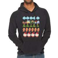 Ugly Christmas Sweater   Special Edition Design Vintage Hoodie | Artistshot