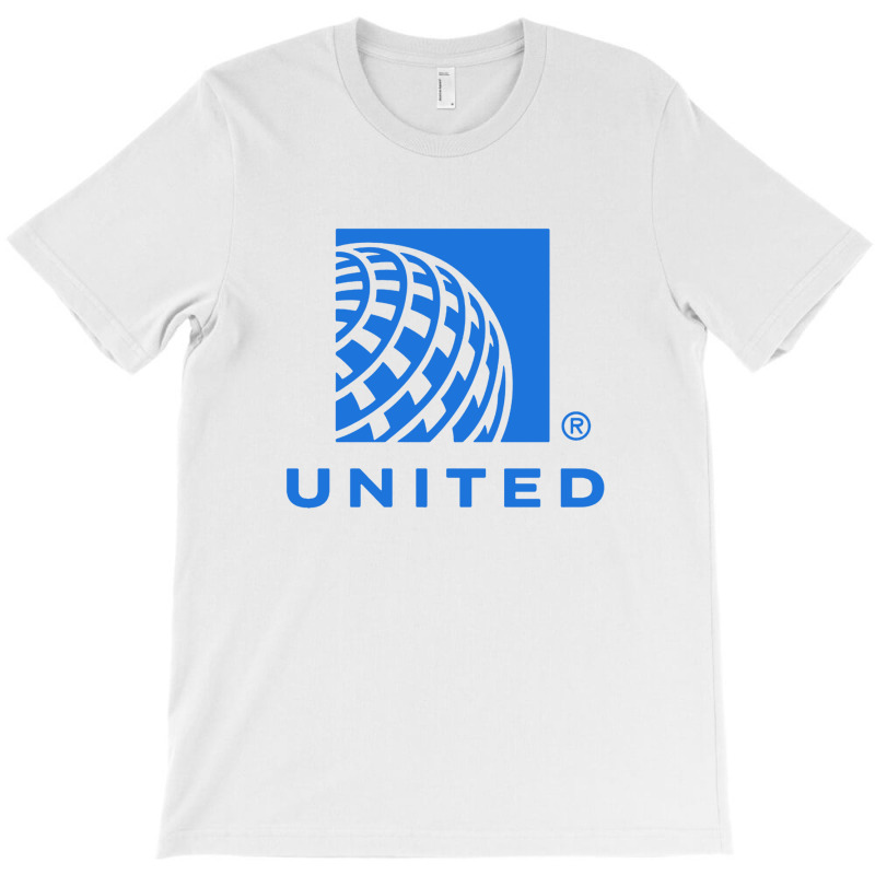 United Men's Polo T-shirt | Artistshot