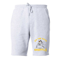 Officially Licensed Juan Soto San Diego Soto Shuff Fleece Short | Artistshot