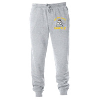 Officially Licensed Juan Soto San Diego Soto Shuff Unisex Jogger | Artistshot