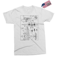 G21 Jrf Goose American Ww2 Amphibious Flying Boat Exclusive T-shirt | Artistshot