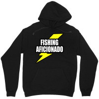 Fishing Stars Unisex Hoodie | Artistshot