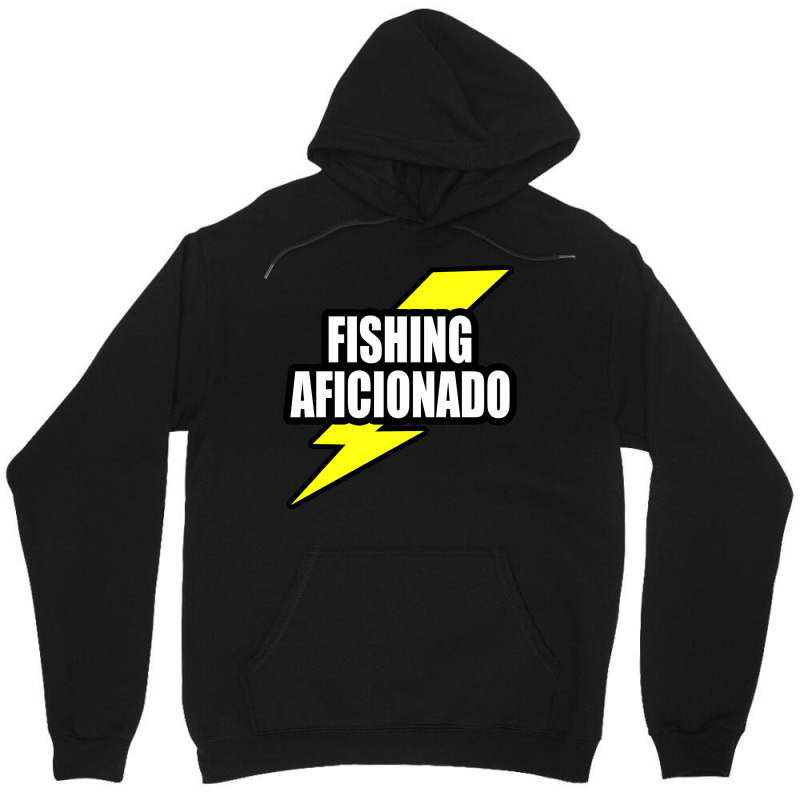 Fishing Stars Unisex Hoodie by zydravidic2 | Artistshot