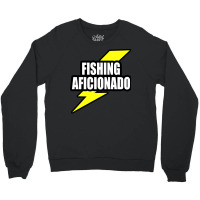 Fishing Stars Crewneck Sweatshirt | Artistshot