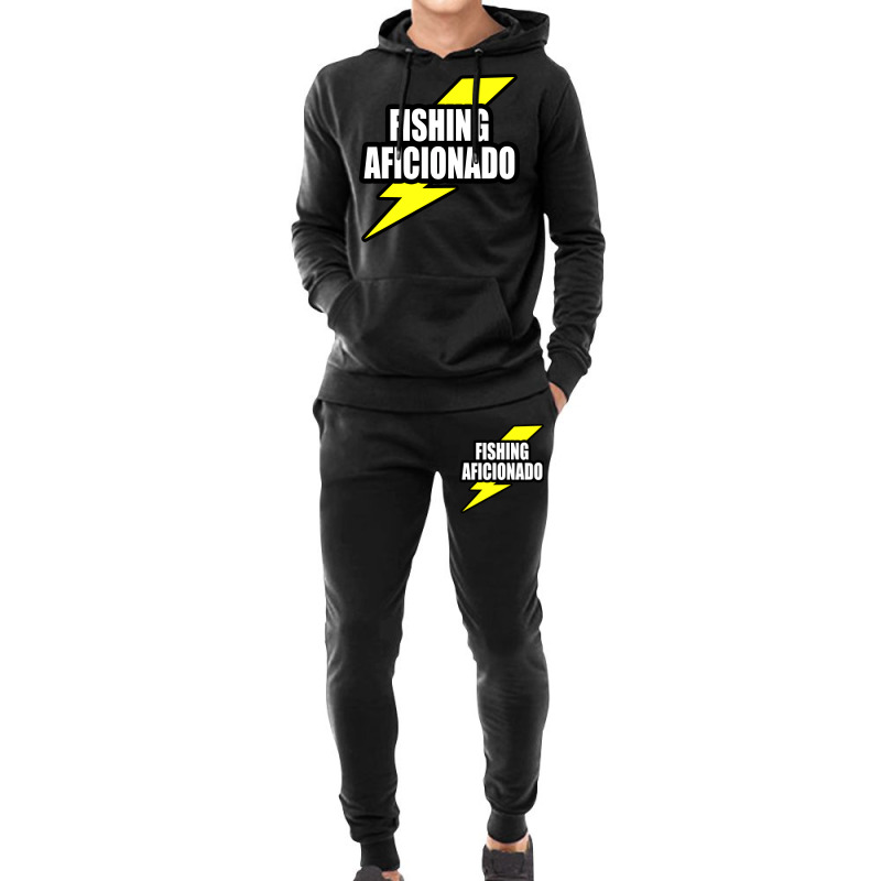 Fishing Stars Hoodie & Jogger set by zydravidic2 | Artistshot