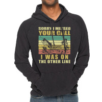 Best Fishing Lovers Gift Stars Vintage Hoodie | Artistshot