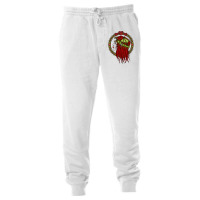 Lady Dragon Unisex Jogger | Artistshot