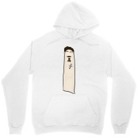 Littlefinger Unisex Hoodie | Artistshot