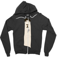 Littlefinger Zipper Hoodie | Artistshot