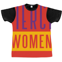 Feminism Womens Rights Equality Vintage Retro Graphic T-shirt | Artistshot