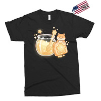 Shiba Star Magic Jelly Gift Exclusive T-shirt | Artistshot