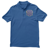 Zion National Kosher Sausage Factory Inc Trending Men's Polo Shirt | Artistshot