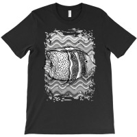 Fish Nostalgia T-shirt | Artistshot