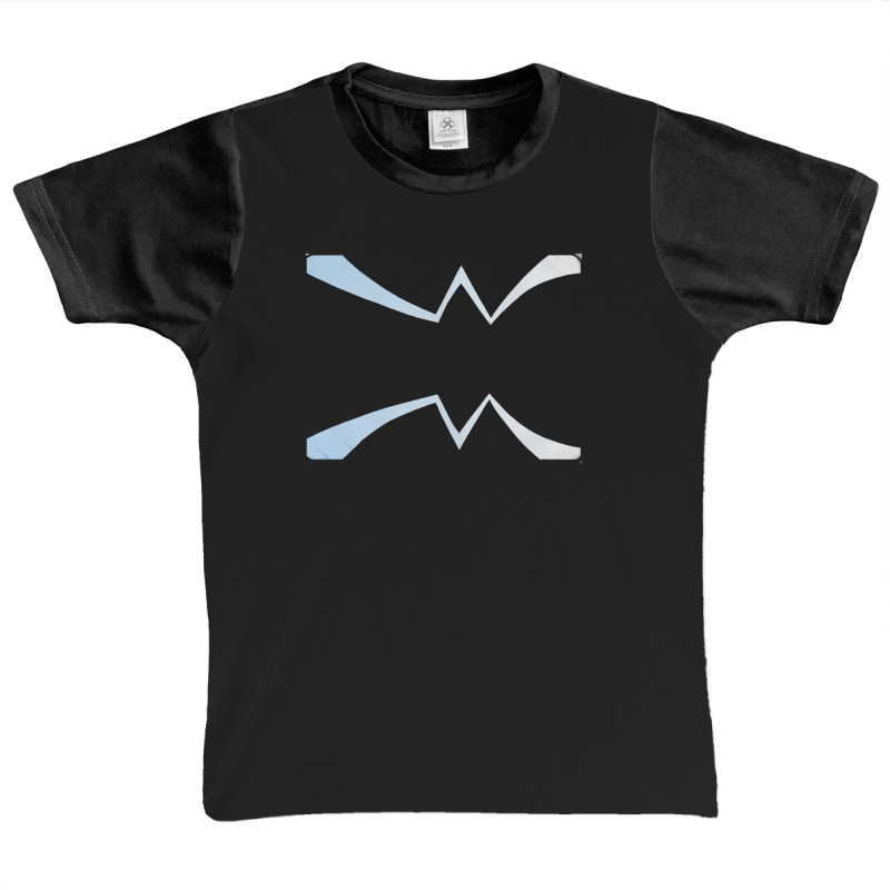 Black Bolt Chest Design Black Bolt Graphic Youth T-shirt by Darrick L Robicheaux | Artistshot