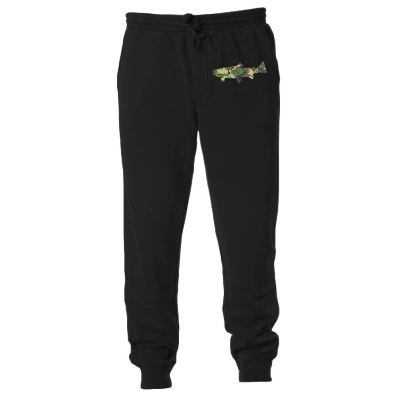 Fish Retro Unisex Jogger by botitefinos | Artistshot