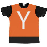 Y Combinators Graphic T-shirt | Artistshot