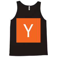 Y Combinators Tank Top | Artistshot