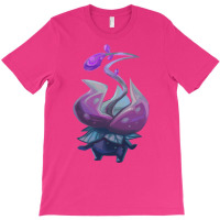 Dreaf Afk Boy T-shirt | Artistshot