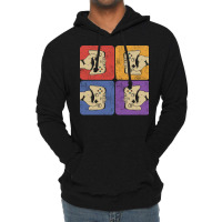 Gamepad Vintage 2 Player Controller Game Tumblr Lightweight Hoodie | Artistshot