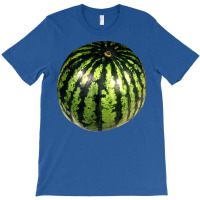 Watermelon Tumblr T-shirt | Artistshot