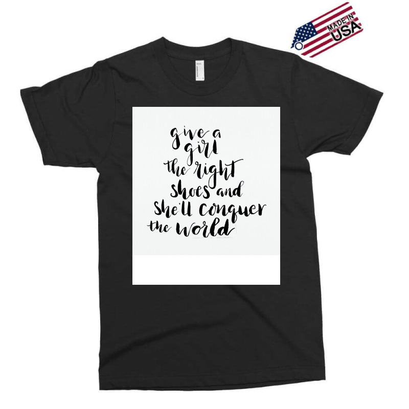 Empowering Women Aesthetic Exclusive T-shirt | Artistshot