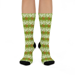 product_image_promotion