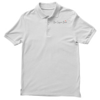 New Smyrna Beach 1 Men's Polo Shirt | Artistshot