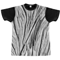 Imitation Wood Lebombo Ironwood Graphic T-shirt | Artistshot