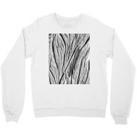 Imitation Wood Lebombo Ironwood Crewneck Sweatshirt | Artistshot