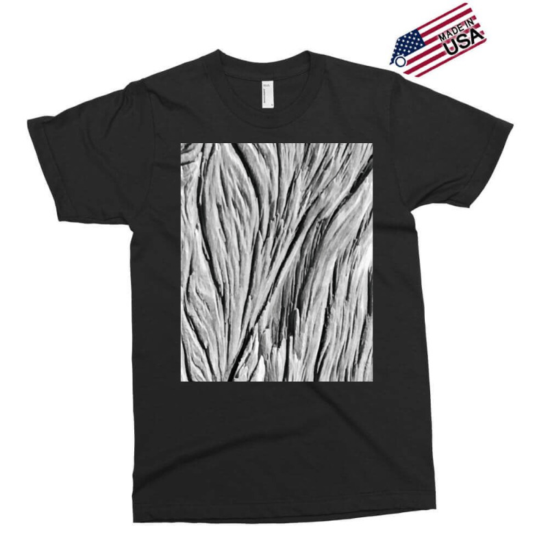 Imitation Wood Lebombo Ironwood Exclusive T-shirt by ankerplstemmea | Artistshot