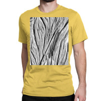 Imitation Wood Lebombo Ironwood Classic T-shirt | Artistshot