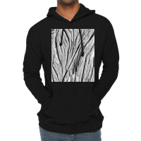 Imitation Wood Lebombo Ironwood Lightweight Hoodie | Artistshot