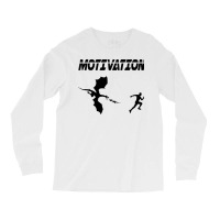 Motivation Sport Running Humor Dragon 6 Long Sleeve Shirts | Artistshot