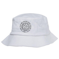 Viking Mythology Bucket Hat | Artistshot