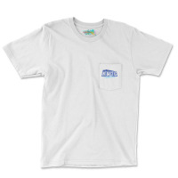 Antarctica Melting Boy (1) (1) Pocket T-shirt | Artistshot