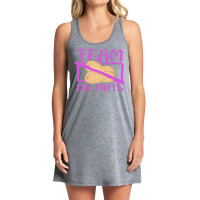 Funny Team No Nuts Design Aesthetic Tank Dress | Artistshot