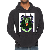 Global Warming 1 Cool Nature (1) (1) Vintage Hoodie | Artistshot