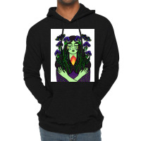 Global Warming 1 Cool Nature (1) (1) Lightweight Hoodie | Artistshot