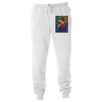 Earth Funny (1) (1) Unisex Jogger | Artistshot