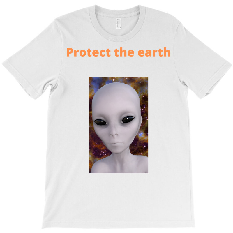 Funny Humour About Global Warming Gift (1) (1) T-shirt | Artistshot