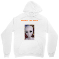 Funny Humour About Global Warming Gift (1) (1) Unisex Hoodie | Artistshot