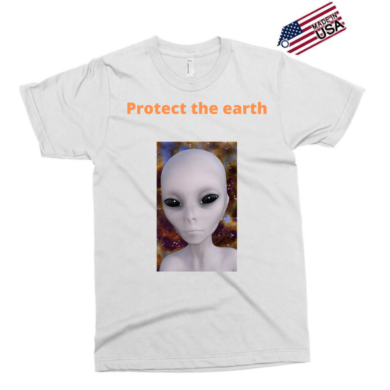 Funny Humour About Global Warming Gift (1) (1) Exclusive T-shirt | Artistshot